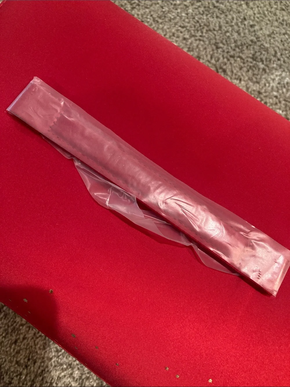 Estee Lauder festive gift